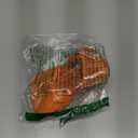 Oral-B iO Series 2 Rechargeable Electric Powered Toothbrush Starter Kit, Night Black with 2 Brush Heads - Automatic Pressure Sensor to Protect Gums - 3 Modes - 2 Min Timer