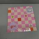 xo, Fetti New Year, New Era Iridescent Banner - 2 pcs 5 Ft. | NYE Party Decorations, 2026 Decor, Happy New Year Party Supplies, Cheers Backdrop