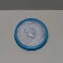 Waterproof Arm Cast Covers for Shower Adult, Upgraded Watertight Seal Waterproof Cast Protector for Broken Arm, Wrist, Hand, Reusable Sleeve for Bandage & Wound Care, Keep Cast Dry Post-Surgery [2026 Upgrade]