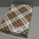 Underwater Pool Toys for Kids Ages 4-8 8-12, Summer Training Swim Pool Diving Toys Set for Fun Water Games