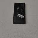 WAOAW Sleep Mask for Men Women: Blackout Eye Masks for Sleep - 3D Breathable Soft Comfortable Eye Mask for Travel - Adjustable Light Blocking Night Masks for Sleeping