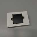 HCPDC30 PowerVolt 2 in 1 30W Home and Car Charger Compatible with USB-C Devices