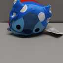 Disney Tsum Tsum Plush