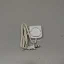 Charger Base Compatible with Philips Sonicare Electric Toothbrush HX5100/C Charging Base, for HX3000 HX5000 HX6000 HX7000 HX8000 HX9000 Series Toothbrush