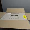 Amazon.com: Nespresso Nepresso Vertuo Next Deluxe Coffee and Espresso Maker By De'Longhi, Dark Chrome Descaling Kit: Home & Kitchen