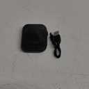 Wireless Portable Charger,3-in-1 Magnetic Power Bank 5000mAh,22.5W Fast Charging USB-C Mag-Safe Battery Pack,Compatible with iPhone 16/15/14/13/12,Apple Watch Series,Airpods