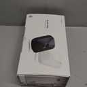 Airversa Smart Waterless Essential Oil Diffuser Scent Air Machine with 12A1V Power Adapter for Large Rooms Spaces Home and Commercial Use, Up to 2000 sq ft 400 mL Capacity Scent Diffuser, Black ANA