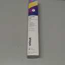 Cricut Infusible Ink Transfer Sheets -4 Sheets 12" x 12" - Galactic Stars Pattern - for Cricut EasyPress, Maker, Explore Air 2