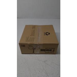 Westinghouse PWSC12 12" Pressure Washer Surface Cleaner Attachment - 2500 Max PSI, 1/4 Connector