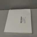 Tondiamo Sports MVP Turnover Chain Medal 6" Big Gold Champ Award Necklace Chain Baseball Basketball Football Soccer Softball Volleyball Sports Competitions Prize Gifts and Party Favors