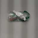 COVERGIRL Outlast, 10 Sugey Girl, Lipstain, Smooth Application, Precise Pen-Like Tip, Transfer-Proof, Satin Stained Finish, Vegan Formula, 0.06oz