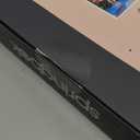 Springbok Sugar Plum Fairies Premium 500 Piece Holiday Jigsaw Puzzle for Adults and Families - Limited Edition Christmas Collectible Puzzle - Poster Included!