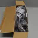 For Shark Navigator NV350 NV351 NV352, Rocket HV301 HV322 HV371 & Rotator NV500 Series-Vacuum Attachments Accessories 1 1/4'' plus Vacuum Adapter Compatible with Sharks Vacuum Cleaners