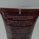 American Crew Men's Hair Styling Gel, Firm Hold, Non-Flaking, 8.4 fl oz