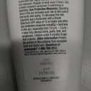 CeraVe AM Facial Moisturizing Lotion with SPF 30, Oil-Free Face Moisturizer with SPF, Formulated with Hyaluronic Acid, Niacinamide & Ceramides, Non-Comedogenic, Broad Spectrum Sunscreen, 3 Ounce (Pack of 1, EXP: 03/2028)