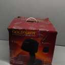 Gold N Hot Professional 1200W Full Hood Hair Dryer | For Roller Sets and Conditioning Treatments