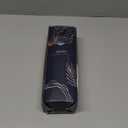 12x20 Throw Pillow Covers Set of 2, Decorative Faux Fur Covers for Bed, Couch Soft Fluffy Pillow Cover with Velvet Back for Living Room, Neutral Home Dcor Accent for Sofa - Pink