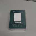 WiFi 6 Repeater Signal Extender (CF-XR186) Signal Amplifier Dual-Band