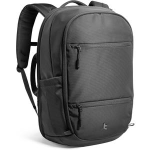 Tomtoc Backpack Fits 17.3 Inch Laptop