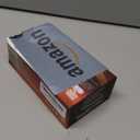 STAR-SPANGLED 3 Pack 7” Dimmable Push Tap Lights, Stick on LED Touch Lights AAA Battery Operated for Kitchen, Closet, Under Cabinet, 3 Color Modes