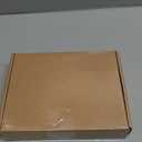 Girls Braided Black Wigs for Gothic Costume Women Cute Soft Black Wig with Bangs for Halloween Costume Cosplay JZ025BK