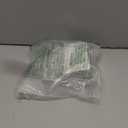 Maymom 21mm Flange and Duckbill Valve Compatible with Spectra S1 S2 9 Plus Replacment Pump Parts Not Original Spectra Flange Duckbill Valve