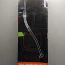 Oil Cooler Line (34×16×108)