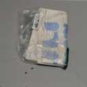 okaxscm Long Live Cowgirls Western Pillow Covers 18x18 Set of 2, Coastal Cowgirl Room Decor, Cowgirl Bedroom Decor, Western Room Decor for Teen Girls, Cowgirl Stuff, Western Gifts for Women (Blue)