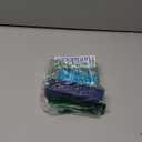 4 Pcs Hanukkah Table Decorations for Home Wooden Chanukah Decor Wooden Menorah Decoration Hanukkah Centerpiece Menorah Block Signs Gift Farmhouse Jewish New Year Decoration for Home