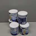 Ensure Original Vanilla Nutrition Powder | Vanilla Protein Powder | Small Meal Replacement Shake Mix | 8g Protein, 24 Vitamins & Minerals | Immune Health | 14.1 oz, 6 Pack