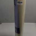 Carpet Protection Film 24" x 200'  Self-Adhesive Clear Plastic Floor and Carpet Protector for Stairs, Rugs, and hallways, Heavy-Duty Tear-Resistant Shield