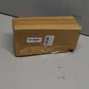 WUTICULA Filtered Shower Head with Handheld 6 Mode Showerhead with Filters for Hard Water Removable Shower head Set Built-in Power Wash to Clean Tub Tile Pet (Silvery)