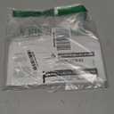 1099 Nec Envelopes 2025 Self Seal, Designed for 1099 3 UP NEC Tax Forms, 3 13/16’’ x 8 7/8’’ DoubleWindow, Security tinted, 25 Pack 1099 Envelpes