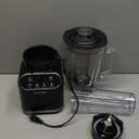 SHARDOR Professional Blender for Smoothies