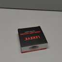 LEKEYE Drain Hair Catcher/Bathtub Shower Drain Hair Trap/Strainer Stainless Steel Drain Protector(Patented Product) (Silver)