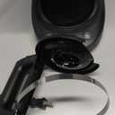 Mr Coffee 12Cup Programmable Coffee Maker