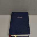 The Great Adventure Catholic Bible, Second Edition (Notetaking)