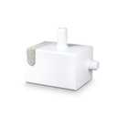 Petgugu Cat Water Fountain Pump Accessories Suitable for PF1/PF1L