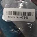 Women's XL Thong Underwear 6Pk