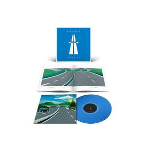 Autobahn (2009 Remaster)