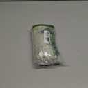 Dog Onesie Coat - Water-Repellent & Stretchable, Dirt-Resistant Outdoor Puppy Suit with Reflective Strips | Controls Shedding | for Small, Medium, Large Dogs (Olive Green, 4XL(Weight 50-70 lbs))