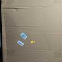 Plano Gun Guard SE Series Gun Case, Black, Lockable Padlock Tabs for Travel, Gun Cases for Rifles and Gun Accessories