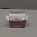 Bassinet Sheets Fit for Graco Pack 'n Play Day2Dream Travel Bassinet(not playard) and Munchkin Brica Baby Travel Pod, 2 Pack, 100% Jersey Cotton Fitted Sheets, Gray Print for Baby