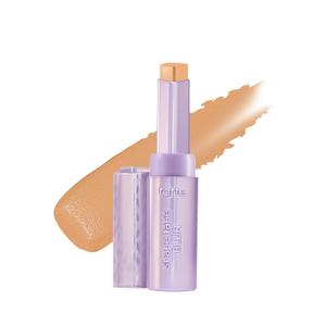 tarte Shape Tape Blur Concealer Stick - Full Coverage Crease-Proof Makeup, Diamond-Shaped Precision Tip for Instant Eye Lift Effect (35N Medium)
