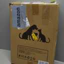 Dog Door for Door All Aluminum Alloy 3 Flaps White, Medium Doggy Doggie Door, Cat Door Heavy Duty Pet Door for Dogs, Insulation Flap and Lockable Closing Panel, Durable Rust Resistant, Pet Up to 45lb