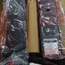 CAP Barbell Olympic Bumper Plate Tree Rack