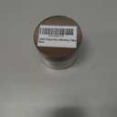 Collagen+Keratin Hair Mask - Deep Repair for Damaged Hair with Argan Oil and Vitamin E - Hydrating Treatment for Dryness and Damage-150 ml (Refreshing), Yellow (5.07 Fl Oz (Pack of 1), Fresh)