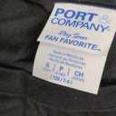 Easy 100 Days of School Shirt for Boys Trucks 100th Day TShirt S