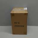 10 Pcs Compote Bowl Vases for Centerpieces Urn Vase, Metal Small Pedestal VaSe Gold Pot, Flower Arrangement for Wedding Anniversary Party Home Decor