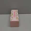 12 Year Old Girl Gifts, Gifts for 12 Year Olds Girls, Presents Birthday Gift for Girls Age 12, Younger Sister, Daughter, Niece, Granddaughter, Sweet 12th Birthday Decorations for Teen Girl